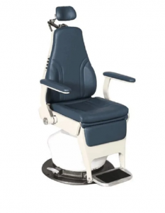 Meditech ENT Chair 1211
